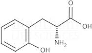 (+)-o-Tyrosine