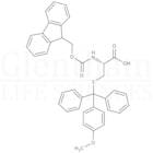 Fmoc-Cys(4-methoxytrityl)-OH