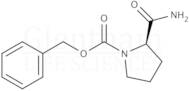 Z-L-Prolinamide