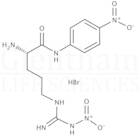 H-Arg(NO2)-pNA hydrobromide