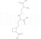 Nicotianamine