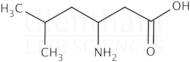 DL-β-Homoleucine