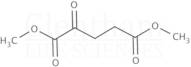 Dimethyl 2-ketoglutaconate