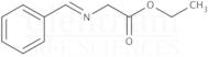 N-Benzylideneglycine ethyl ester