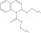 2-Ethoxy-1-ethoxycarbonyl-1,2-dihydroquinoline