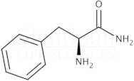 L-Phenylalaninamide