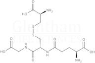 L-Cysteine-glutathione disulfide