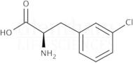 3-Chloro-D-phenylalanine hydrochloride