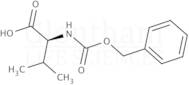 Carbobenzyloxy-L-valine