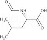 N-Formyl-L-leucine