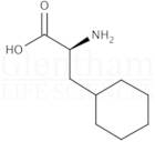 L-β-Cyclohexylalanine u3000 u3000