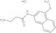 H-β-Ala-4MbetaNA hydrochloride