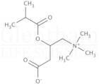Isobutyryl-L-carnitine