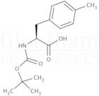 Boc-Phe(4-Me)-OH