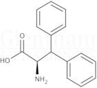 3,3-Diphenyl-D-alanine