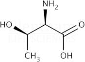 D-allo-Threonine