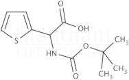 Fmoc-D-(2-thienyl)glycine