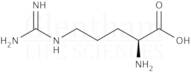 L-Arginine, GlenCell™, suitable for cell culture