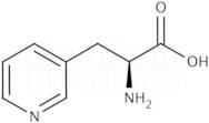 3-(3-Pyridyl)-L-alanine