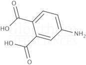 4-Aminophthalic acid