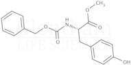 Z-L-Tyrosine methyl ester