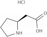 L-β-Homoproline hydrochloride