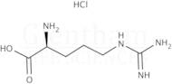 L-Arginine hydrochloride, 99%, non-animal origin