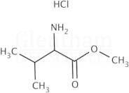 H-DL-Val-Ome hydrochloride