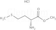 H-D-Met-OMe hydrochloride