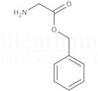 H-Gly-OBzl hydrochloride