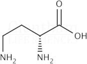 D-Dab·2hydrochloride
