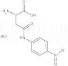 L-Aspartic acid β-4-nitroanilide hydrochloride