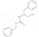 Z-D-phenylalaninol