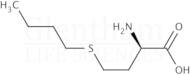 D-Buthionine