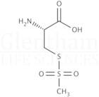 (R)-2-Amino-2-carboxyethylmethanethiosulfonate