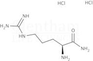 H-Arg-NH2 dihydrochloride