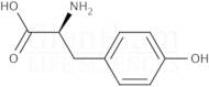 L-Tyrosine, USP grade, non-animal origin