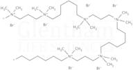 Hexadimethrine bromide