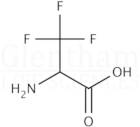 3,3,3-Trifluoro-DL-alanine