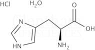 L-Histidine monohydrochloride monohydrate, GlenCell™, suitable for cell culture