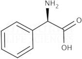 D-(-)-α-Phenylglycine