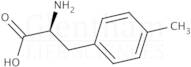 4-Methyl-L-phenylalanine
