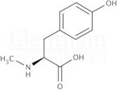 N-Methyl-L-tyrosine