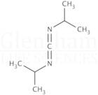 N,N''-Diisopropylcarbodiimide