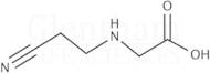 N-(2-Cyanoethyl)glycine