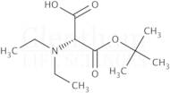 N-Boc-3-ethyl-L-norvaline