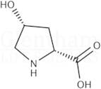 cis-4-Hydroxy-D-prolin