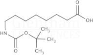 Boc-8-Aoc-OH