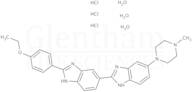 L-2,3-Diaminopropionic acid hydrochloride