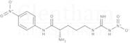 Nω-Nitro-L-arginine 4-nitroanilide hydrobromide